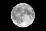 Vollmond 28.12.2012