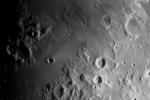 Mond 19.3.2013 Detail