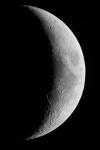 Mond 15.4.2013