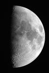 Mond 18.5.2013