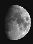 Mond 10.1.2014