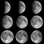 Mond 22.8. bis. 1.9.2015
