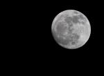 Mond 06.02.12_1