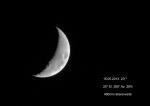 Mond 15.05.2013