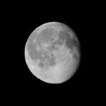 Mond 18-250