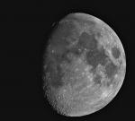 Mond 18 Sept 2010