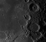 Rupes Recta