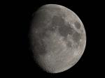 Mond 27_08_2012