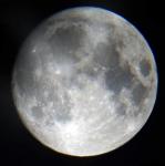 Mond2007