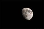 Mond (Silvestermond update)