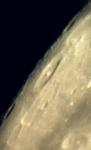 Krater Pythagoras