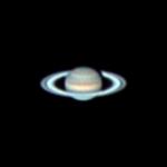 Saturn