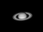 Saturn