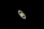 Saturn