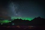 Stokksnes