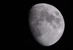 Mond 26.04.18