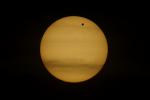 Venustransit 3