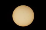 Venustransit 8