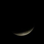 Mondfinsternis-4-