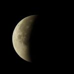 Mondfinsternis-11-