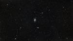 M81 + M82 + NGC3077 (3)