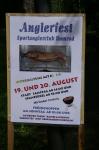 Anglerfest