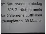 Siemens_Lufthaken