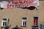 9. Kongress der Psychiatrie