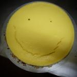 lecker-smiley