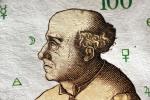 Paracelsus