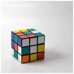 Rubics Cube