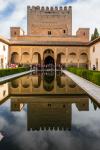 Alhambra 2