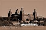 Aschaffenburger Schloss