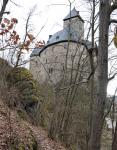 Burg Falkenberg 3