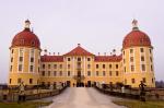 Moritzburg 8