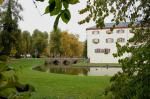 Schloss Angelbachtal/Eichtersheim