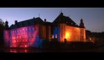 Illumina 2009 - Schloss Dyck