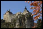 Burg Hohenstein