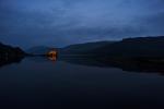 Eilean Donan Castle