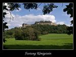 Festung Königstein