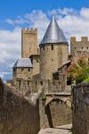 Carcasonne