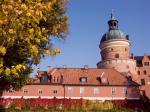 Schloss Gripsholm2