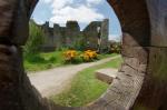 Trim Castle 4