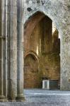 Rock of Cashel 1