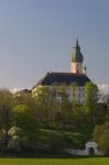 Kloster Andechs II