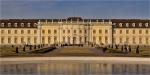 Schloss Ludwigsburg - final