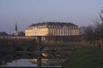 Schloss Augustusburg 2