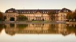 Neues_Schloss_Stuttgart