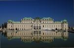 Schloß Belvedere