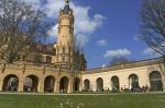 Schloss-Cafe